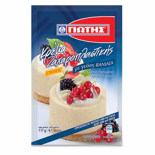 giotis-krema-zah-stikis-vanilia-117gr--